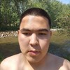  ,  , 18