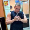  ,  Nikolay, 21