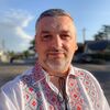  ,  Christian Lu, 57