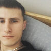  ,  Go_Pro, 33