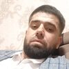   Zarif
