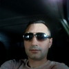   Dima