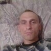  ,  , 43