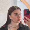  ,  , 25