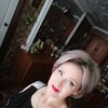  ,  , 49
