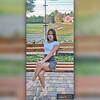  ,  , 23