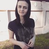  ,  , 29