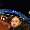   Nizi
