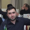  ,  , 35