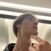  ,  , 19