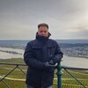  Haslach im Kinzigtal,  Andre, 59