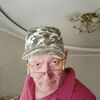  ,  , 58