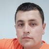   Bekhruz