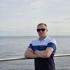   Stanislav