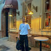   Bulut