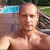  ,  Evgeny, 41