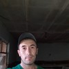  ,  , 36