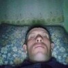  ,  , 37