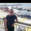   Gevor