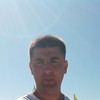   ARTUR