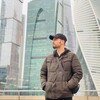  Moscow,  , 25