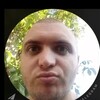  ,  , 28