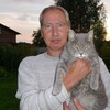   Dmitriy
