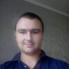  Legionowo,  Ruslan, 35