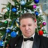  Kremnicka,  , 44