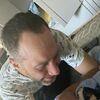   Pavel