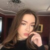  ,  , 25