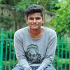   Siddharth