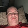  ,  , 38