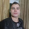   Danil