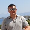  Herzogenrath,  Alexander, 51
