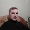  ,  , 43