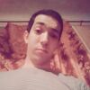   Denis