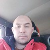  ,  , 41