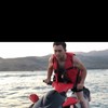   Dima