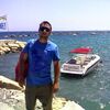   Dmytro