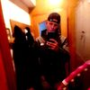  ,  Kirill, 21