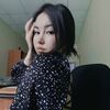  ,  , 26