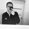  ,  Slava, 23