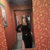  ,  , 25