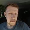   ,  , 28