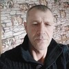   Andrey