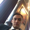   Arman