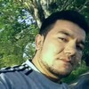   Murat