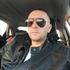  Tczew,  , 35