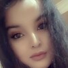  ,  , 24